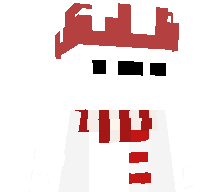 Grzybek_YT's skin