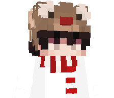 KukisekForever's skin
