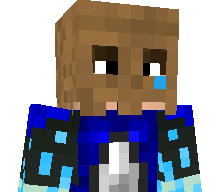 AlexB_1402's skin