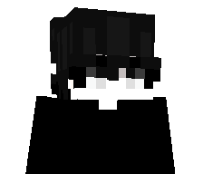 NotSladder's skin