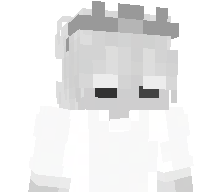 Crocs06_'s skin