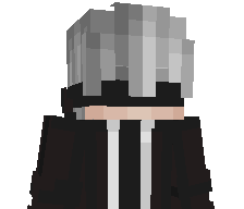 Tombochiooo's skin
