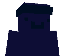 NavyBlueKiller's skin