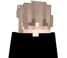 assimilare's skin