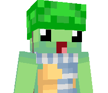 p3nndy's skin