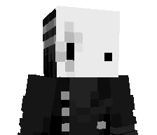 crut7al's skin