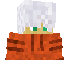 Itz3lzezz's skin