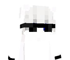 Scowles's skin