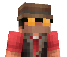 __Redfoo__'s skin
