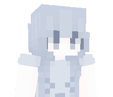 0hJune's skin