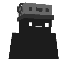 dipuh0's skin