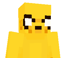Limechopper113's skin