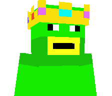 hubbabubbakll's skin