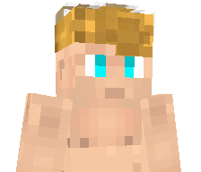 Samproo46's skin