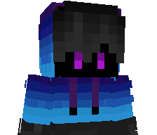 MrMahone's skin