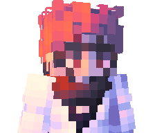 TruelyNebula's skin