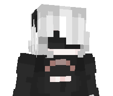 SpiderProphet's skin