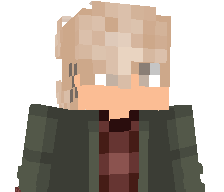 Nalyet's skin
