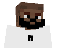 sorteninja_03's skin