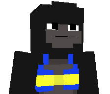 pein_20's skin