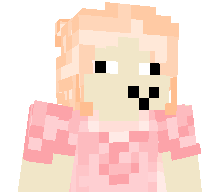 Fruitnin's skin