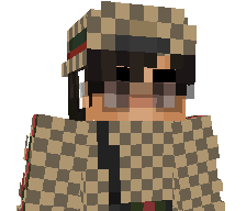 LordGokko's skin