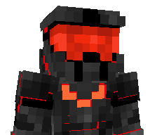EddyCzech's skin