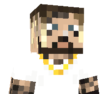 Slamdunkasaur59's skin