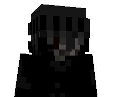 dlx999's skin