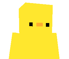 dango499's skin
