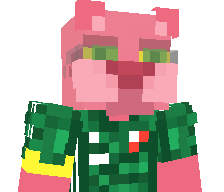 ByNova's skin