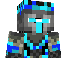 Diamond_King's skin