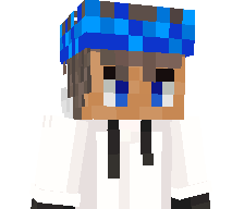 ItzSmudgey's skin