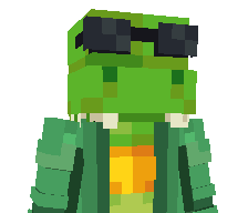 Weavez_'s skin