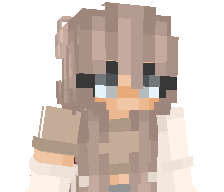SoWayZz's skin