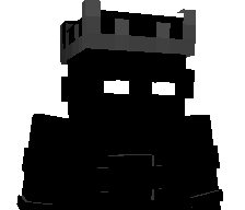 FakeEyesShadow's skin