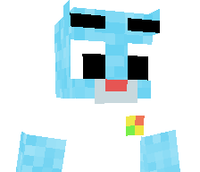 _Pixelz_'s skin