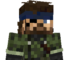 popcorngaming21's skin