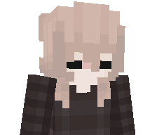 valiture's skin