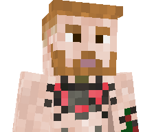 agentdinodonut's skin