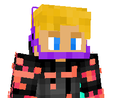 Bryce_seal's skin