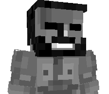 Ender_XD2020's skin