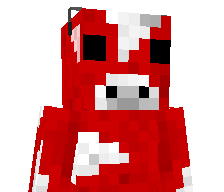 cobar's skin