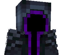 Aevriel0274's skin
