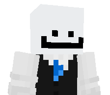 V1oxs's skin
