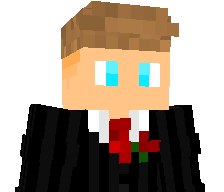 Nickboxi_YT's skin