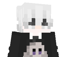 xhalek's skin