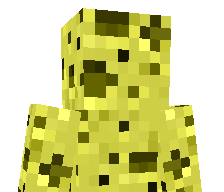 deviousgary's skin