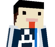adidi_'s skin