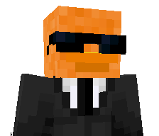 Danish_Psych0's skin